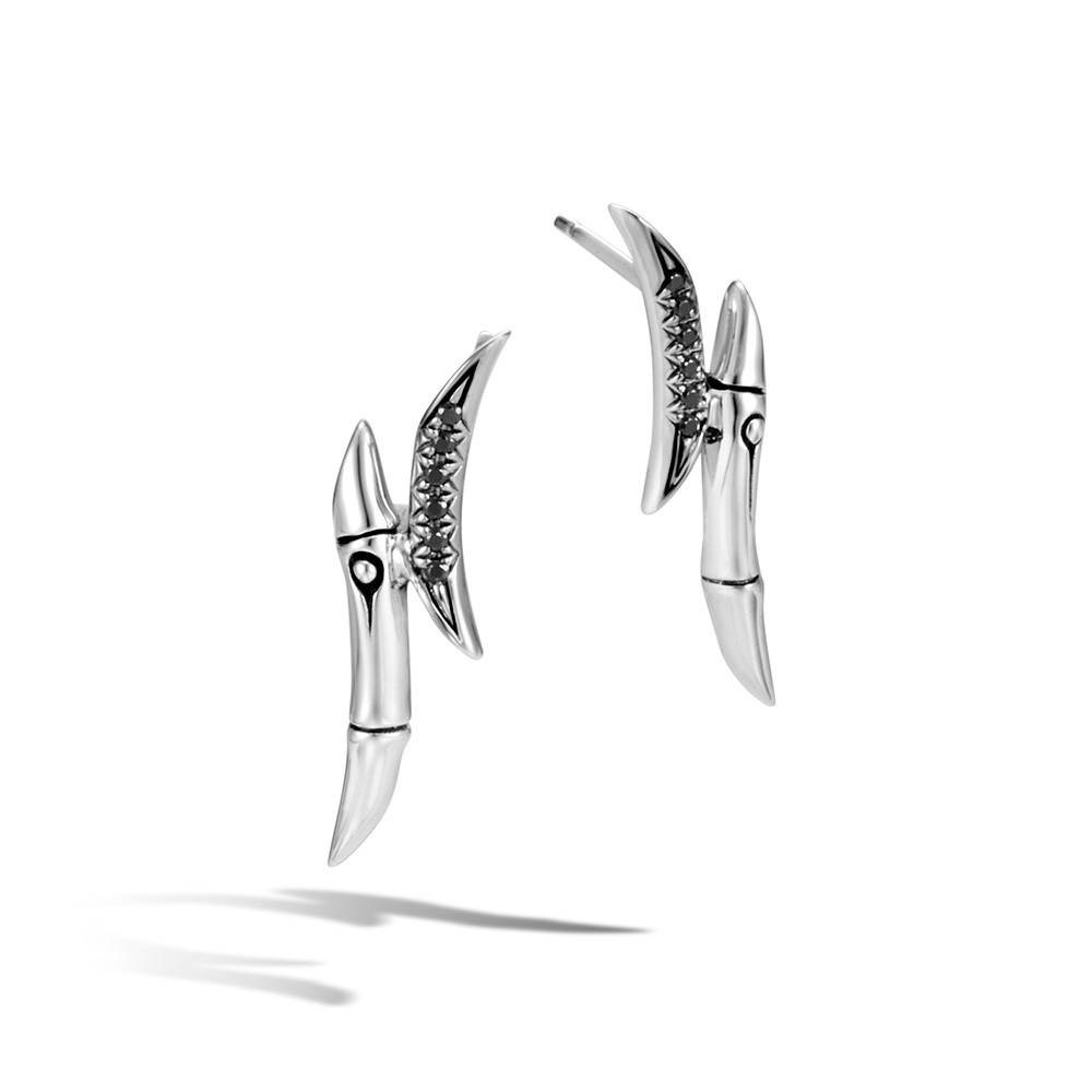 John Hardy’s Earrings
